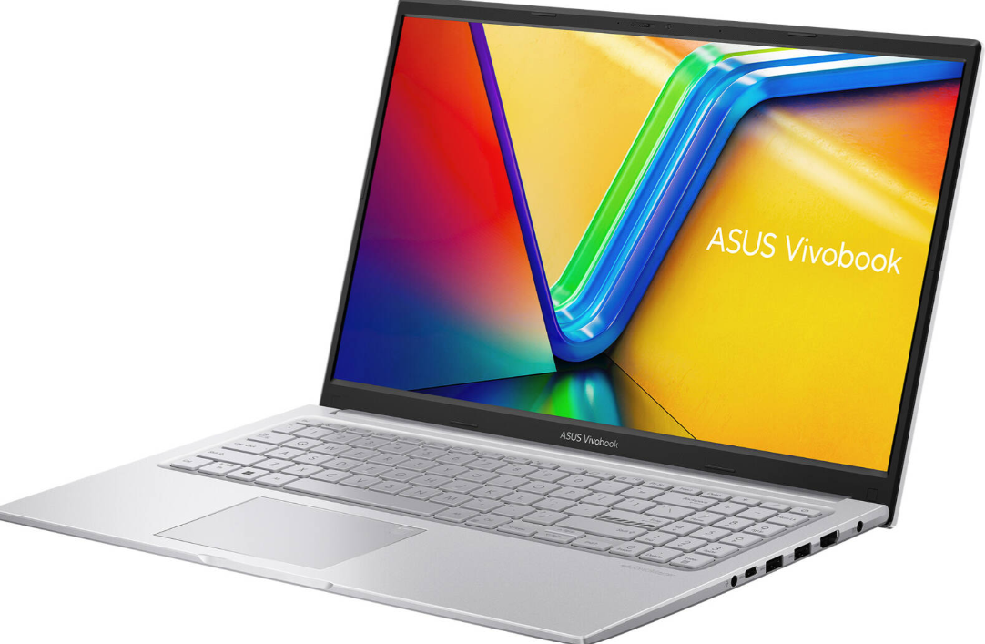 Buy Asus Laptop Vivobook 15 X1504VA-NJ380 I5-1335U/8GB/512GBSSD/15.6