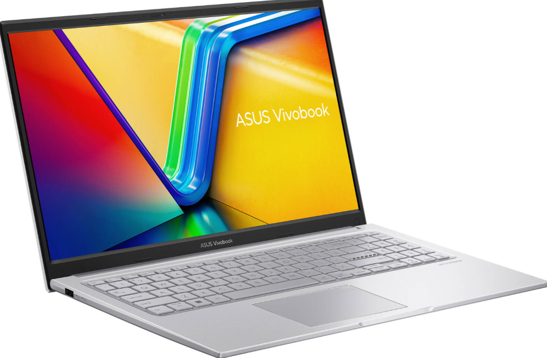 Buy Asus Laptop Vivobook 15 X1504VA-NJ380 I5-1335U/8GB/512GBSSD/15.6