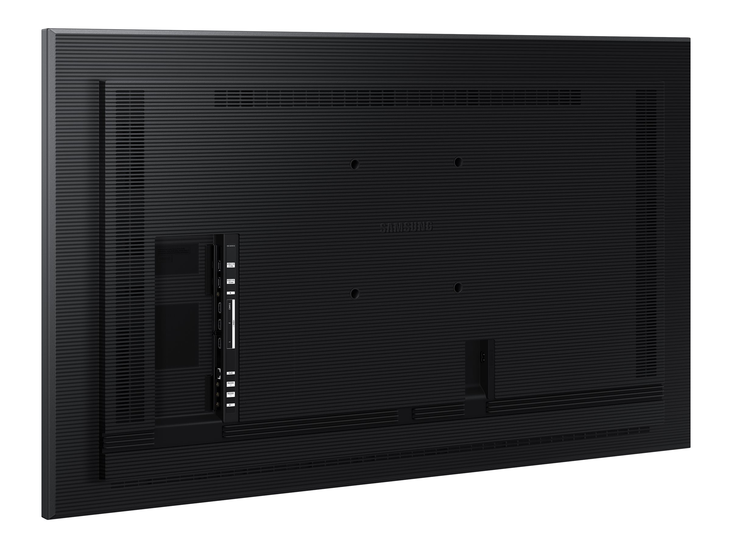 Buy Samsung QB50B QBB Series - 50