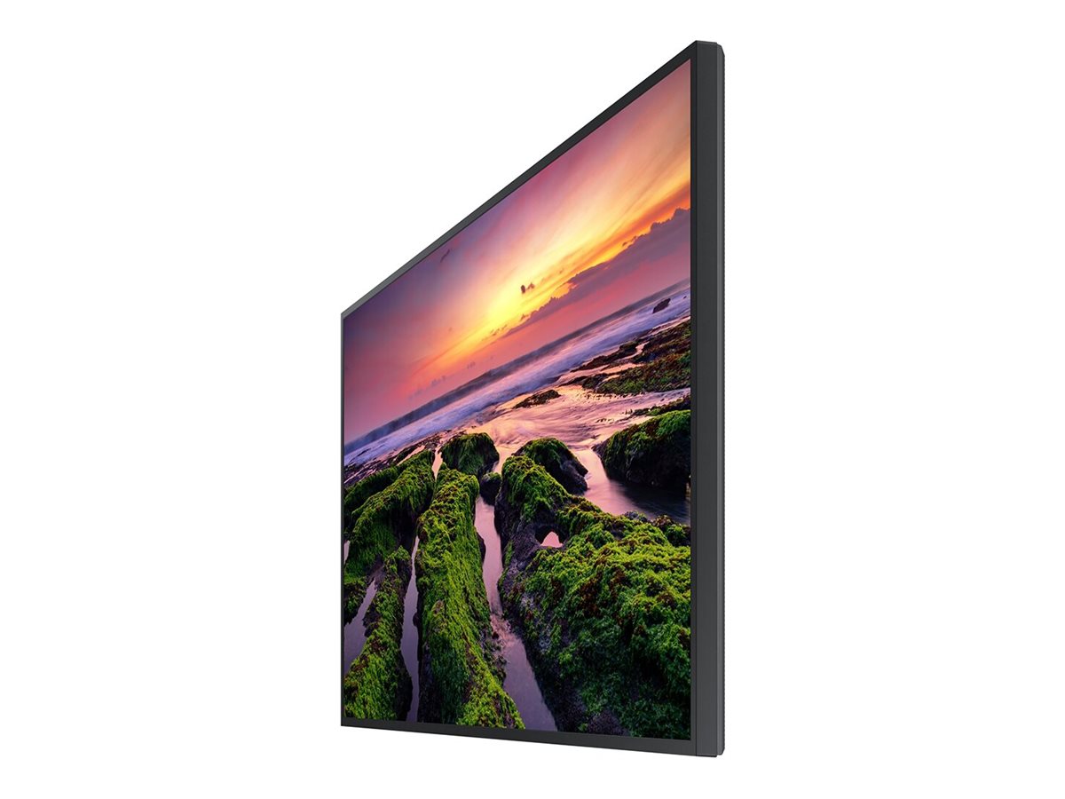 Buy Samsung QB50B QBB Series - 50