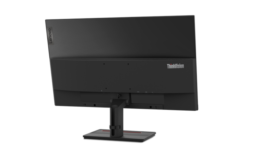 Buy 62AFKAT2UK Lenovo ThinkVision S27e-20 27.0'' Monitor, IPS panel , 1920 x 1080