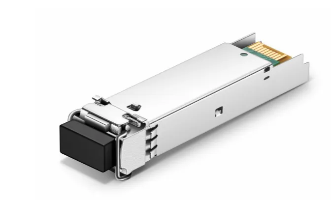 Buy Huawei 2.5GBASE-SR SFP 850nm 300m Optical Transceiver Module SFP-10G-BXD1
