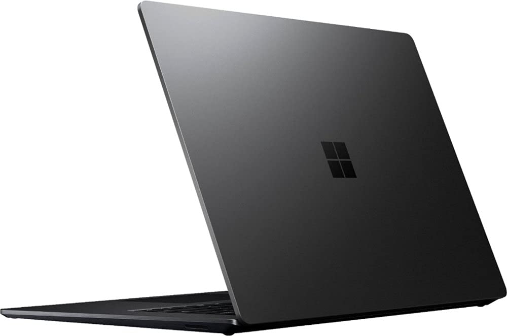 Buy ZGP-00052-BLACK Microsoft Surface Laptop (7th Ed) Copilot+ PC