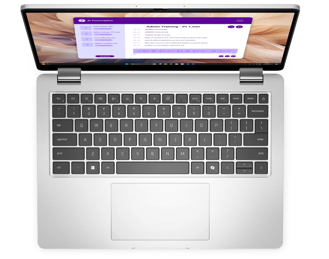 Buy Dell Pro 14 Plus (PB14250) | Intel Core Ultra 5 235U vPro | 8 GB DDR5 RAM | 512 GB SSD |