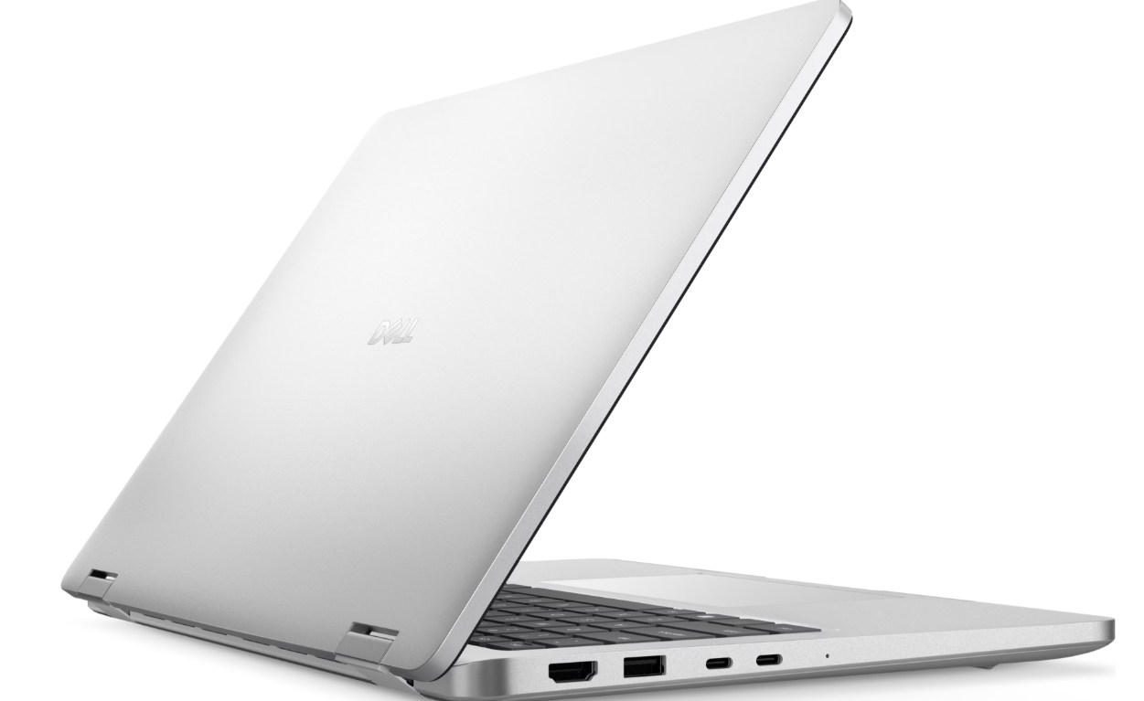 Buy Dell Pro 14 Plus (PB14250) | Intel Core Ultra 5 235U vPro | 8 GB DDR5 RAM | 512 GB SSD |