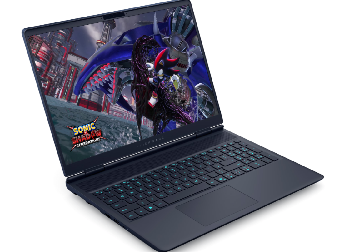 Buy Dell   Alienware 16X Aurora AC16251|U9-275HX AW-16X-AC16251-017-ENG