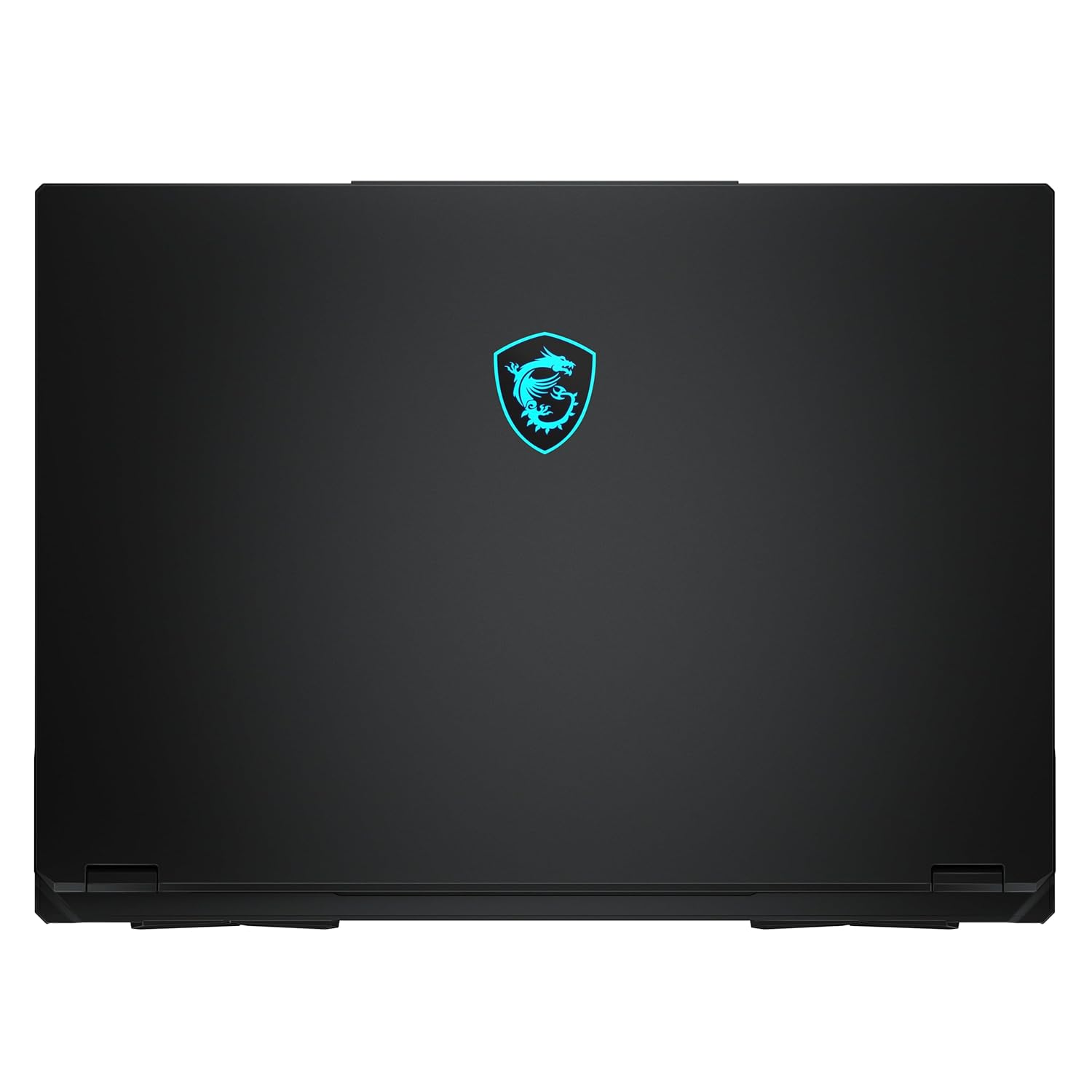 Buy MSI Stealth 18 AI Studio A1VHG-008US, Intel Core Ultra 9 185H, 9S7-183111-008