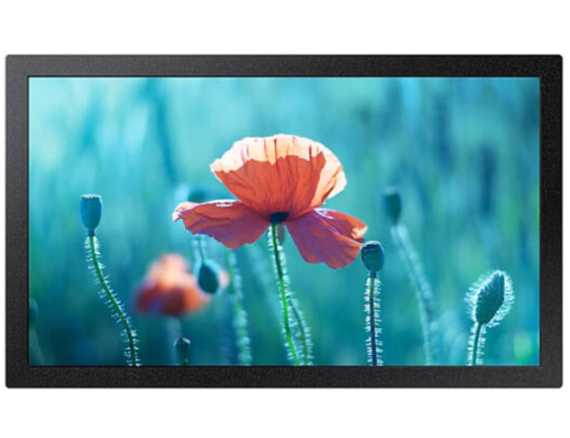 Buy SAMSUNG QBR-M Small Display, 13 FHD ADS Display LH13QBRMBGCXUE