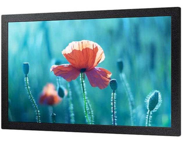 Buy SAMSUNG QBR-M Small Display, 13 FHD ADS Display LH13QBRMBGCXUE
