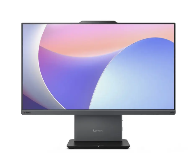 Buy Lenovo AIO ThinkCentre Neo 50a i7-13620H 16GB/512GBSSD/DOS