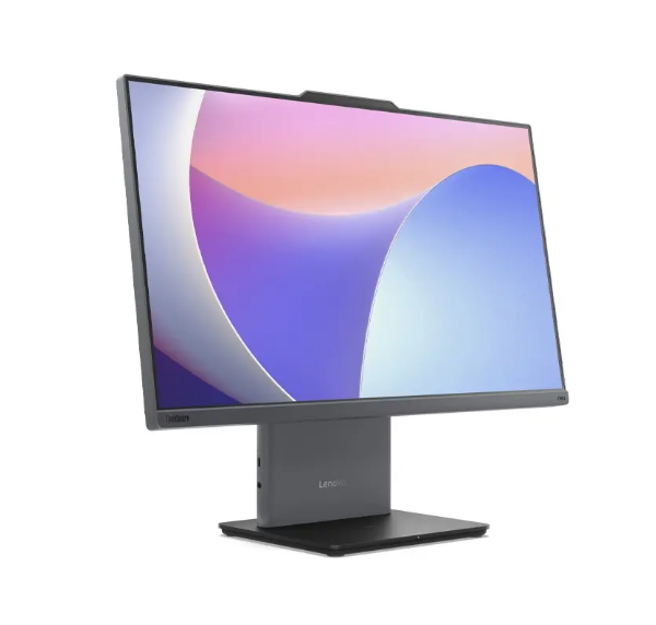 Buy Lenovo AIO ThinkCentre Neo 50a i7-13620H 16GB/512GBSSD/DOS