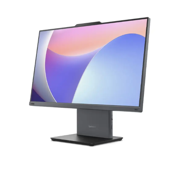 Buy Lenovo AIO ThinkCentre Neo 50a i7-13620H 16GB/512GBSSD/DOS