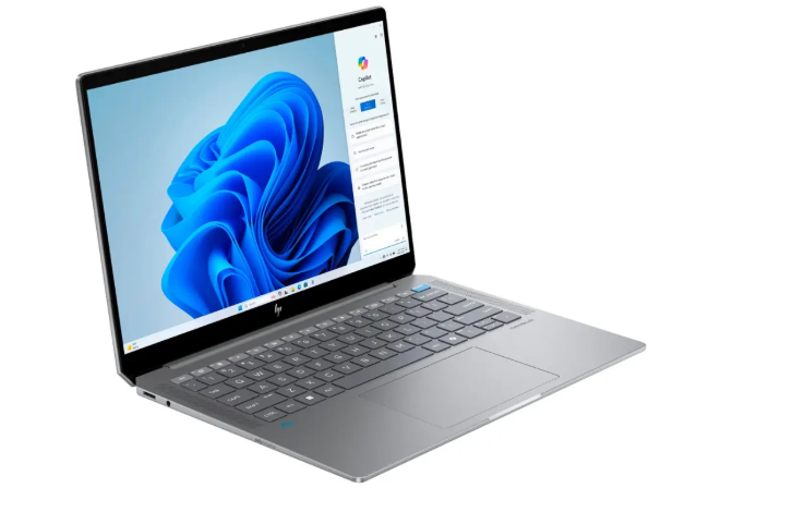 Buy HP - OmniBook Ultra - Copilot+ PC - 14