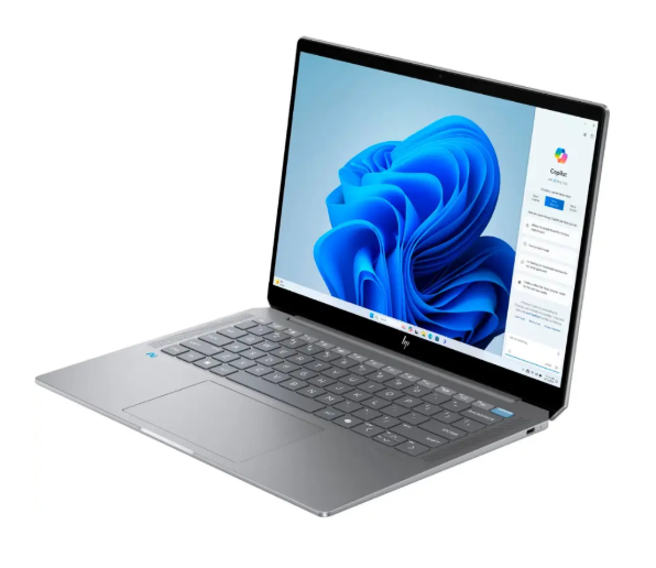 Buy HP - OmniBook Ultra - Copilot+ PC - 14