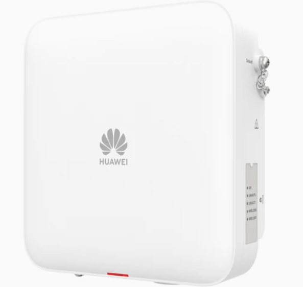 Buy AirEngine 5761R-11