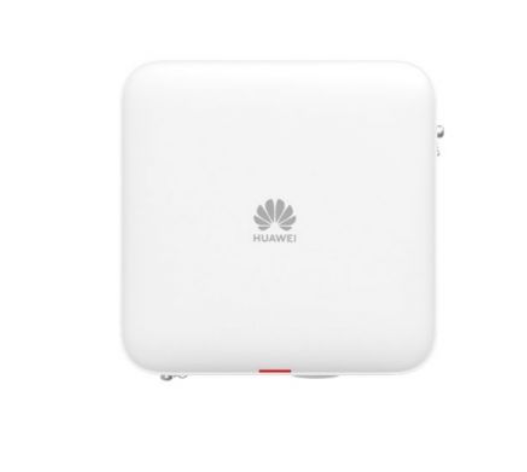 Buy AirEngine 5761R-11