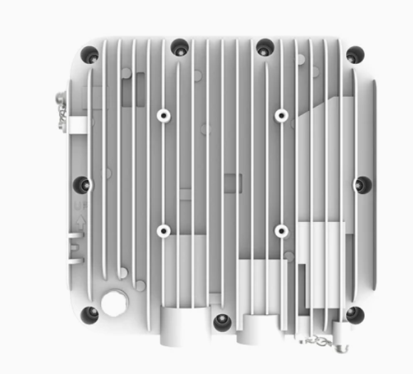 Buy AirEngine 5761R-11