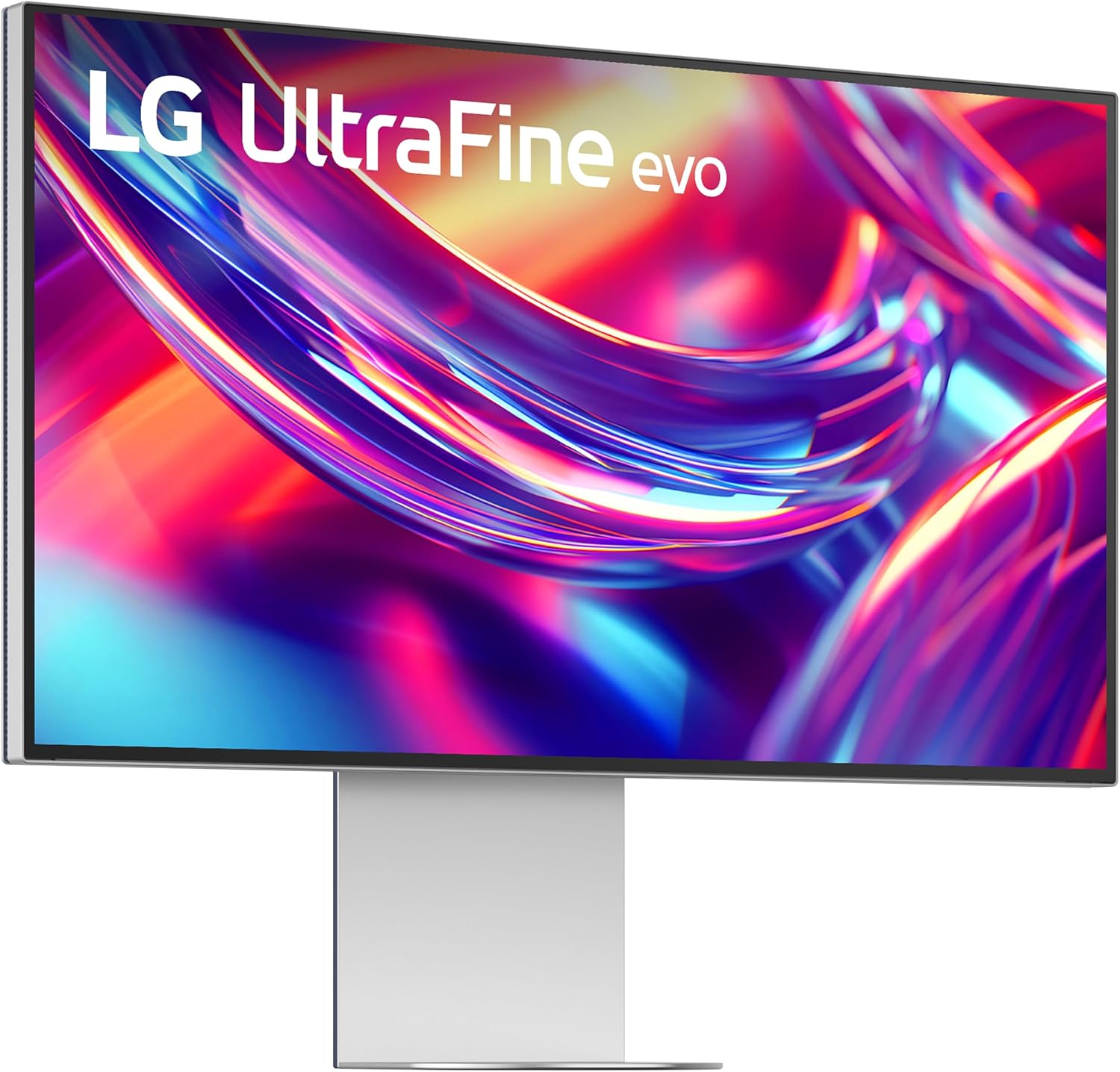 Buy LG UltraWide  34