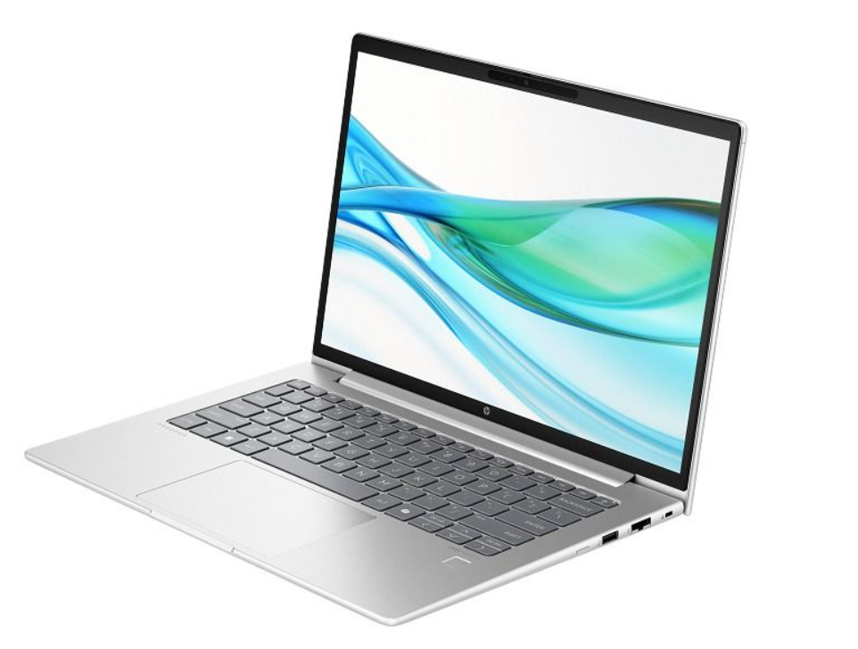 Buy HP LAP ProBook 440 G11 Intel® Core™ Ultra 7 8GB 512GB SSD 14