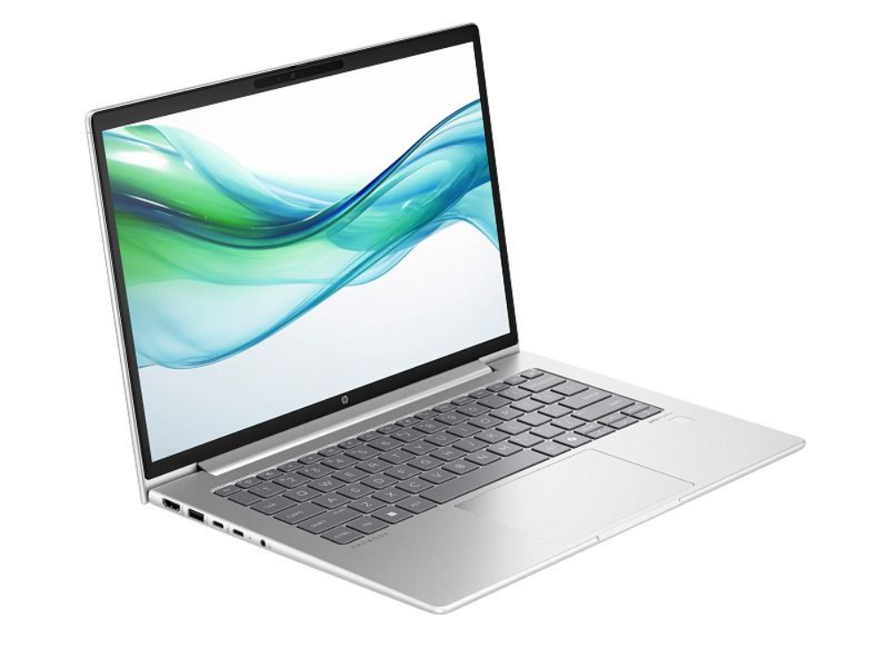 Buy HP LAP ProBook 440 G11 Intel® Core™ Ultra 7 8GB 512GB SSD 14