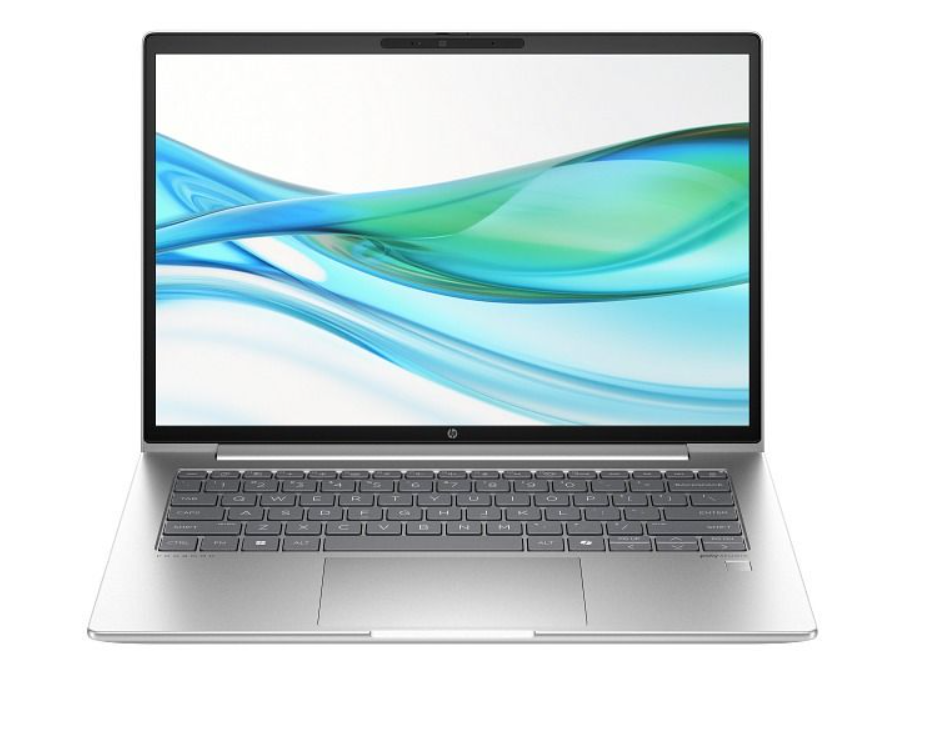 Buy HP LAP ProBook 440 G11 Intel® Core™ Ultra 7 8GB 512GB SSD 14
