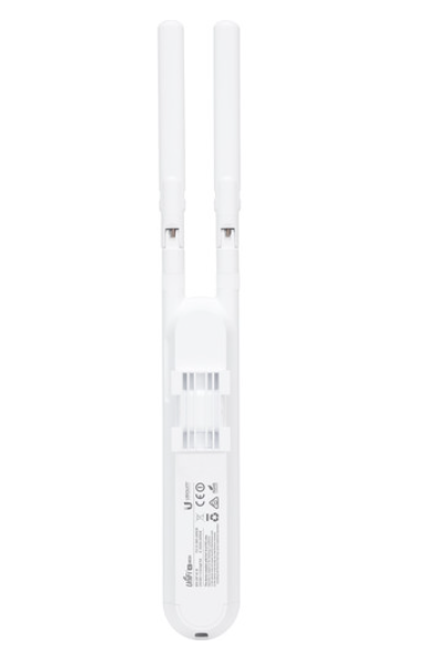 Buy Ubiquiti Unifi UAP AC MESH  Wide-Area Indoor/Outdoor Dual-Band Access Point