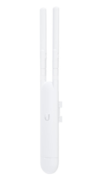 Buy Ubiquiti Unifi UAP AC MESH  Wide-Area Indoor/Outdoor Dual-Band Access Point