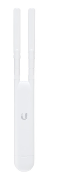 Buy Ubiquiti Unifi UAP AC MESH  Wide-Area Indoor/Outdoor Dual-Band Access Point