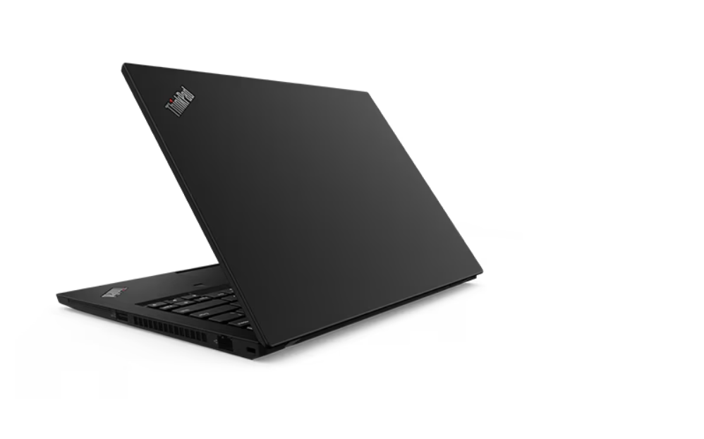 Buy T14,i5-1135G7,8GB Base DDR4,512GB SSD M.2 2280 NVMe,Integrated