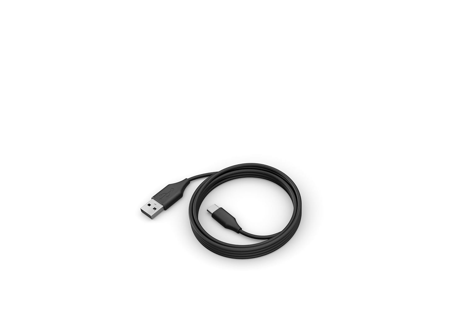 Buy Jabra Panacast USB Cable USB 3.0 2M USB-C To USB-A 14202-10
