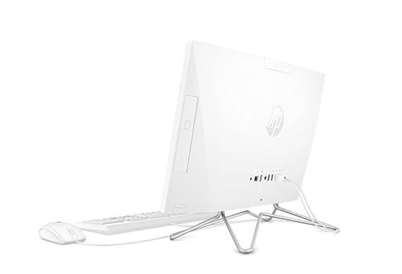 Buy HP AIO 200G4 Ci5 1235U/8GB/1TB/21.5