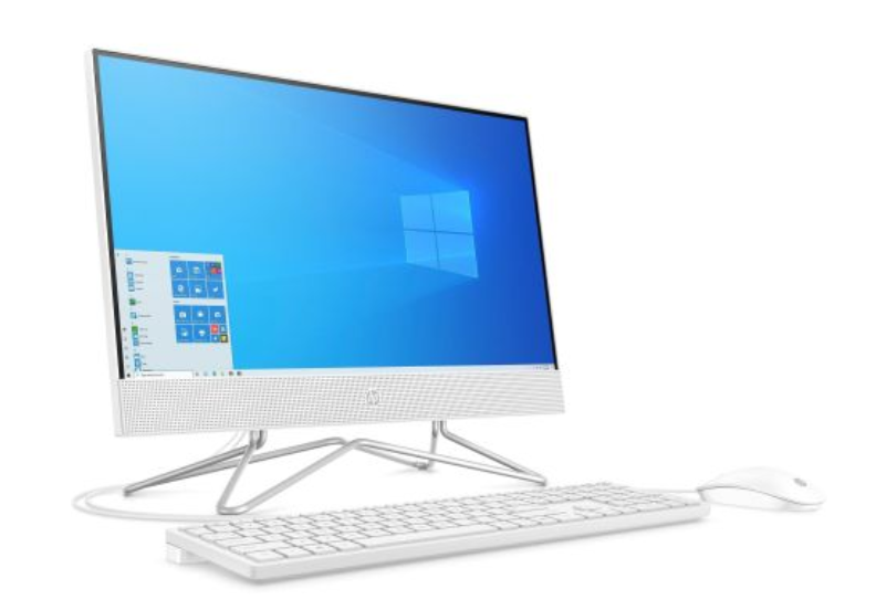 Buy HP AIO 200G4 Ci5 1235U/8GB/1TB/21.5