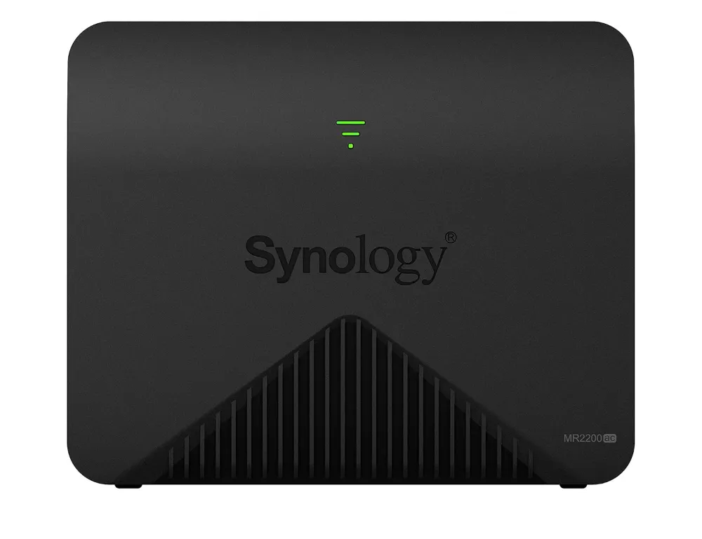 Buy Synology Mesh Wi-Fi Router MR2200AC