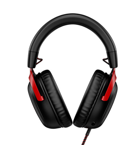 Buy HyperX Cloud III Gaming Headset RD 727A9AA