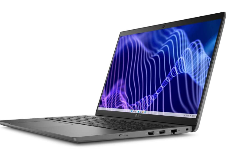 Buy XCTOL345014EMEA Dell Latitude 3450; 13th Gen Intel Core i7-1355U