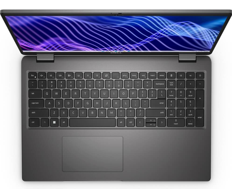 Buy XCTOL345014EMEA Dell Latitude 3450; 13th Gen Intel Core i7-1355U