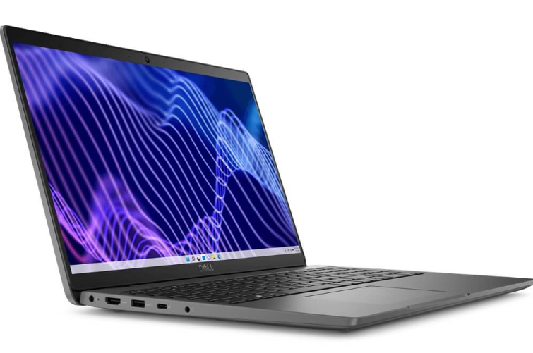 Buy XCTOL345014EMEA Dell Latitude 3450; 13th Gen Intel Core i7-1355U