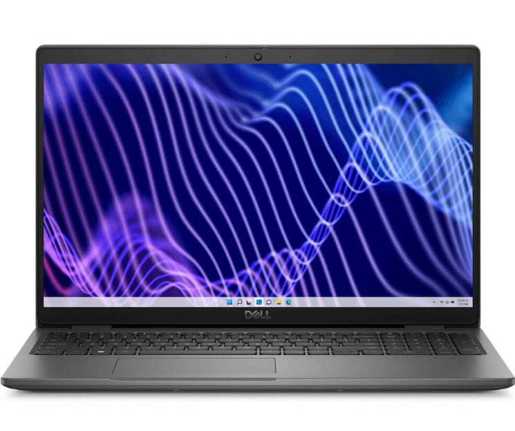 Buy XCTOL345014EMEA Dell Latitude 3450; 13th Gen Intel Core i7-1355U