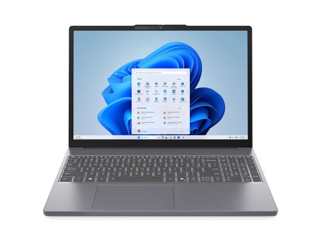 Buy IdeaPad Slim 3 15IRH10 NB/IPS3/15