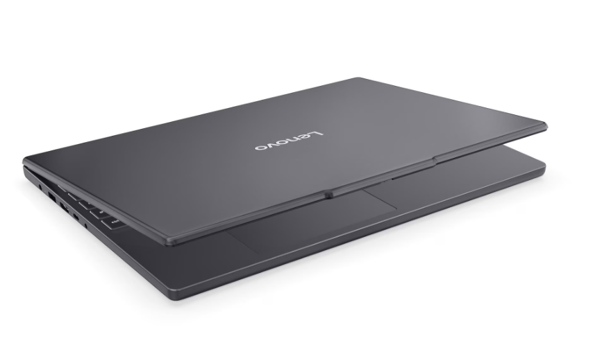 Buy IdeaPad Slim 3 15IRH10 NB/IPS3/15