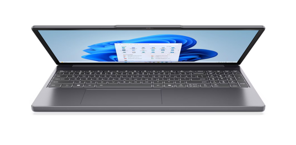 Buy IdeaPad Slim 3 15IRH10 NB/IPS3/15