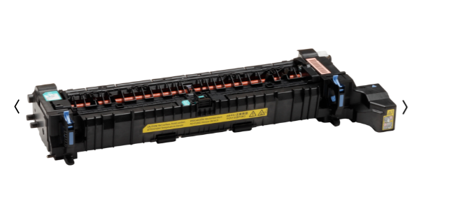 Buy 527G1A  HP LaserJet 220V Fuser Kit