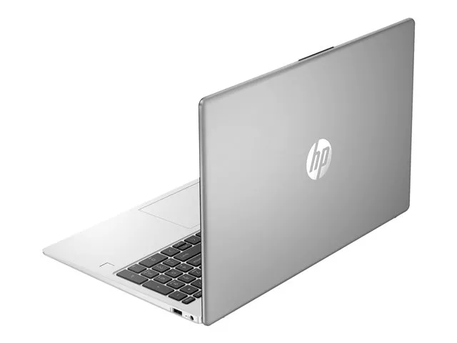 Buy HP 255 G10 LAPTOP, AMD Ryzen 5 7530U 2 GHz