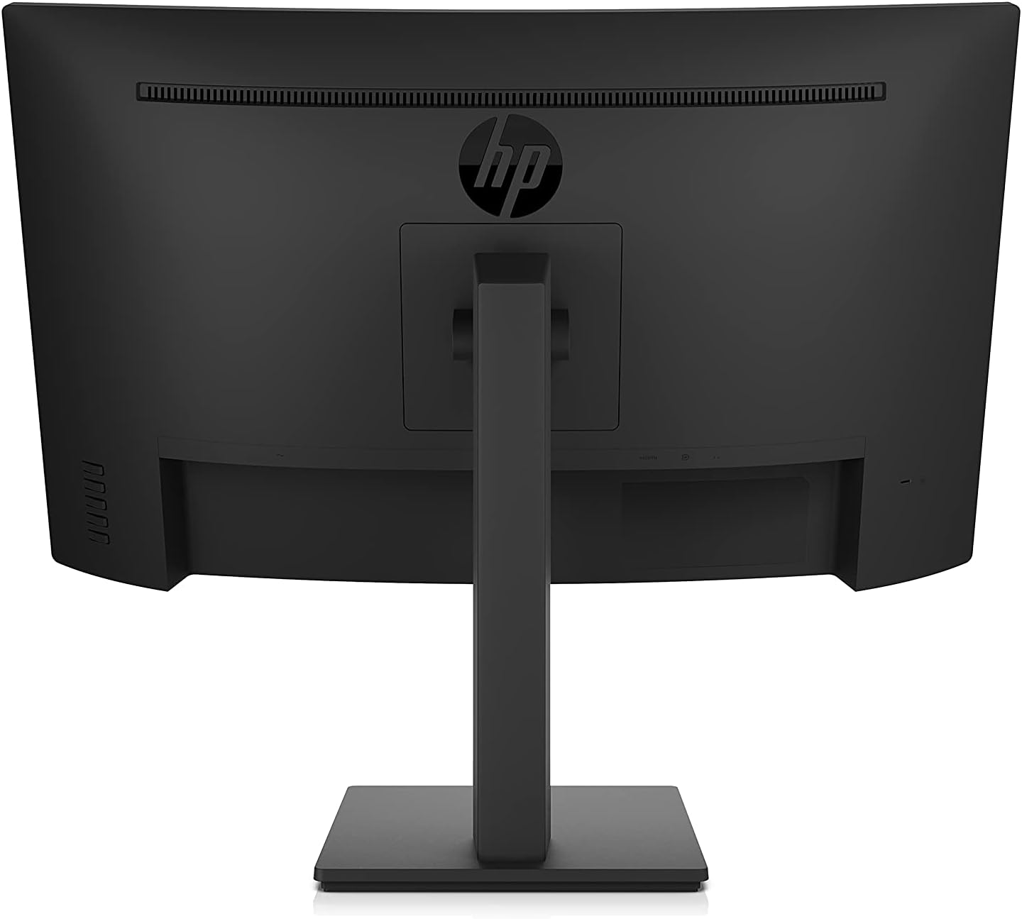 Buy 32G13AS#ABV HP X27C 27'' FHD VA/HDMI; DisplayPort