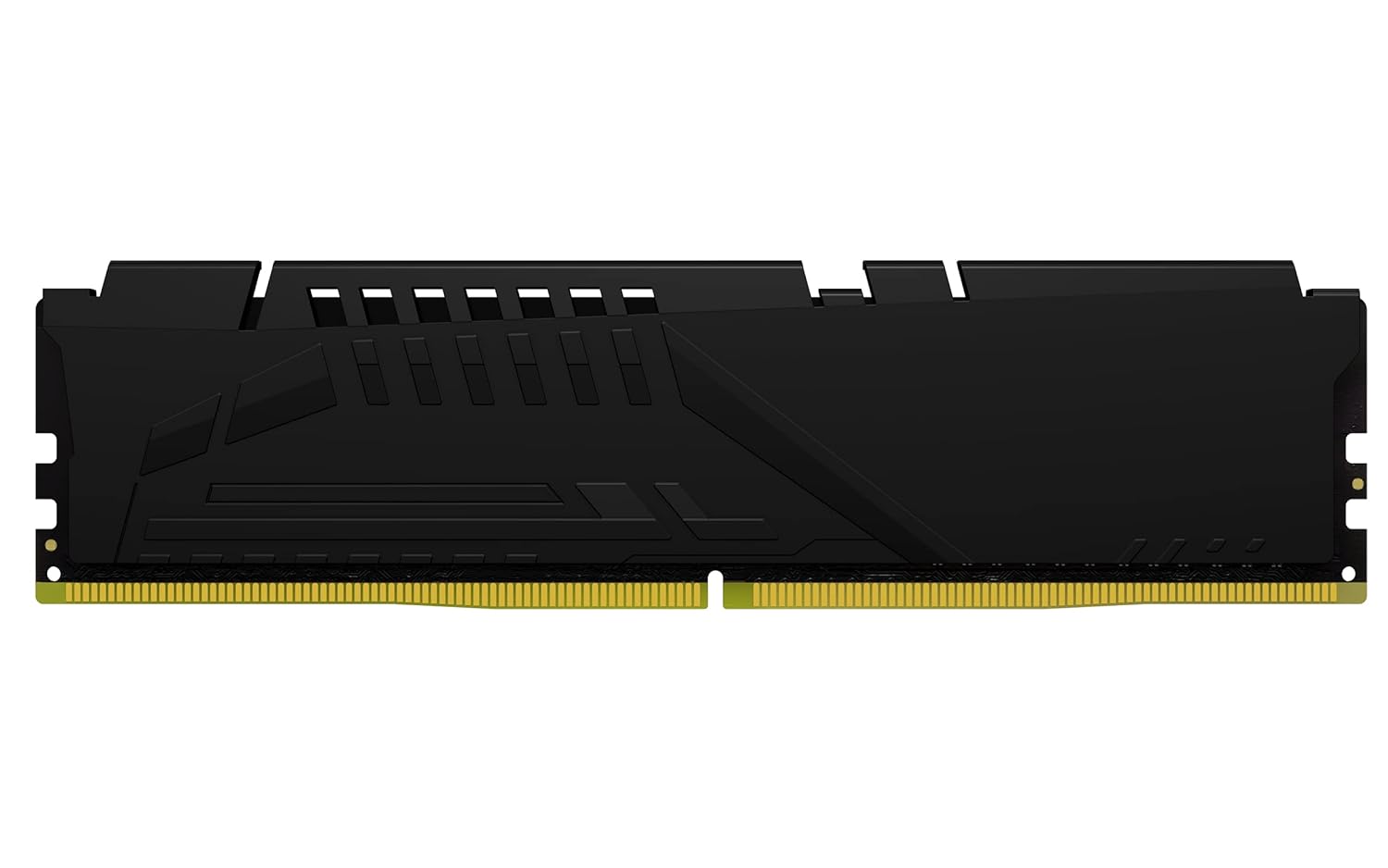 Buy 16GB 5600MT/s DDR5 CL40 DIMM (Kit of 2) FURY Beast RGB XMP