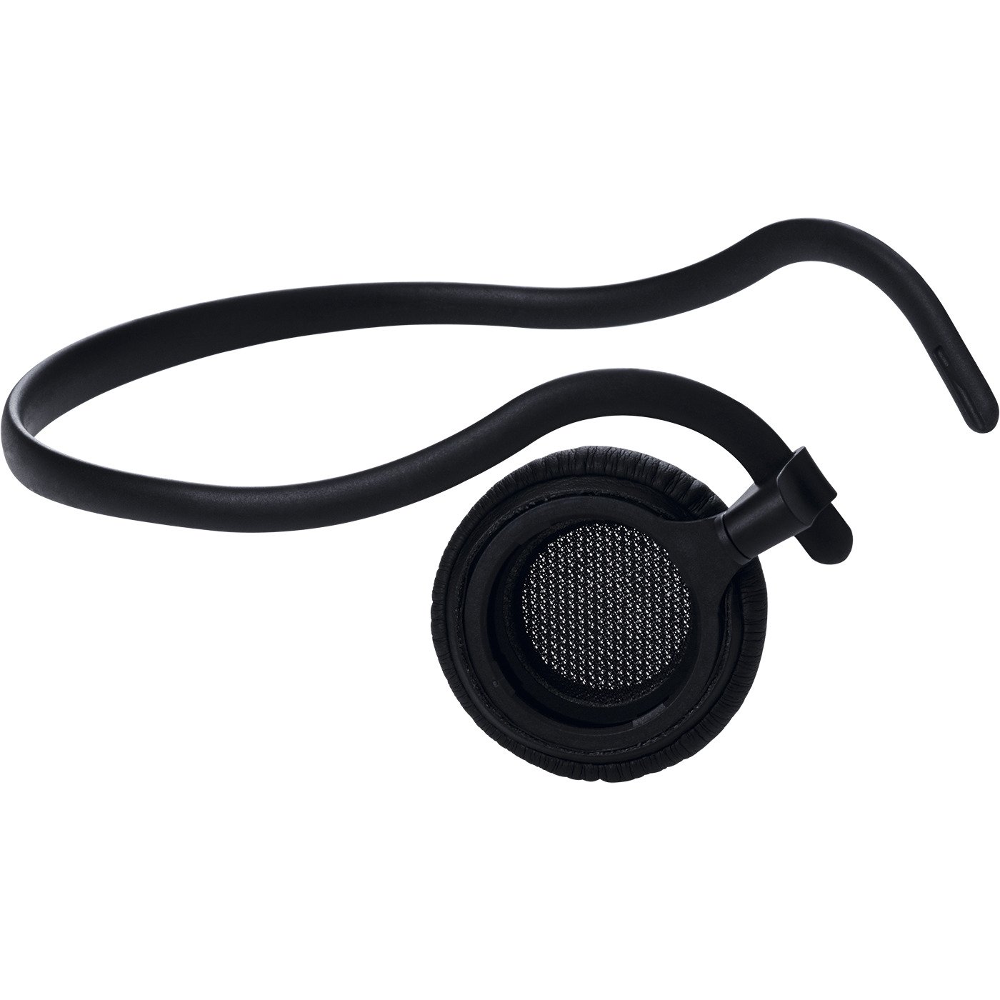 Buy Neckband for Pro 9400 Series 14121-24