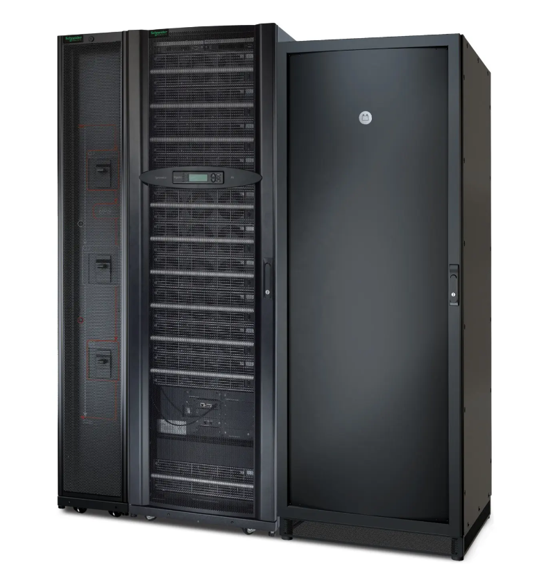Buy APC Symmetra PX 160 Maintenance Bypass Panel Cabinet SYMBP160H
