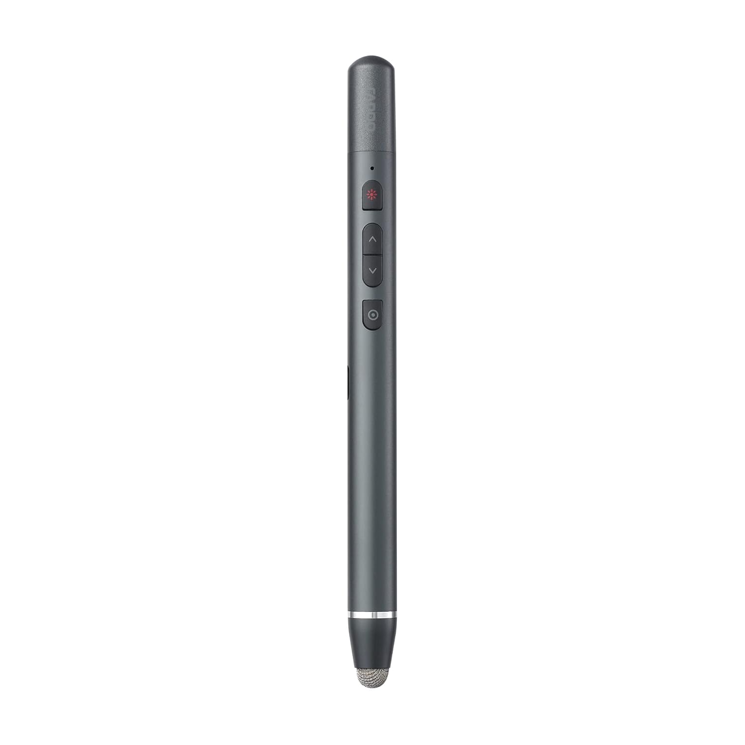 Buy RAPOO XR200 STYLUS TOUCHABLE PAGE-TURNING PEN BLACK