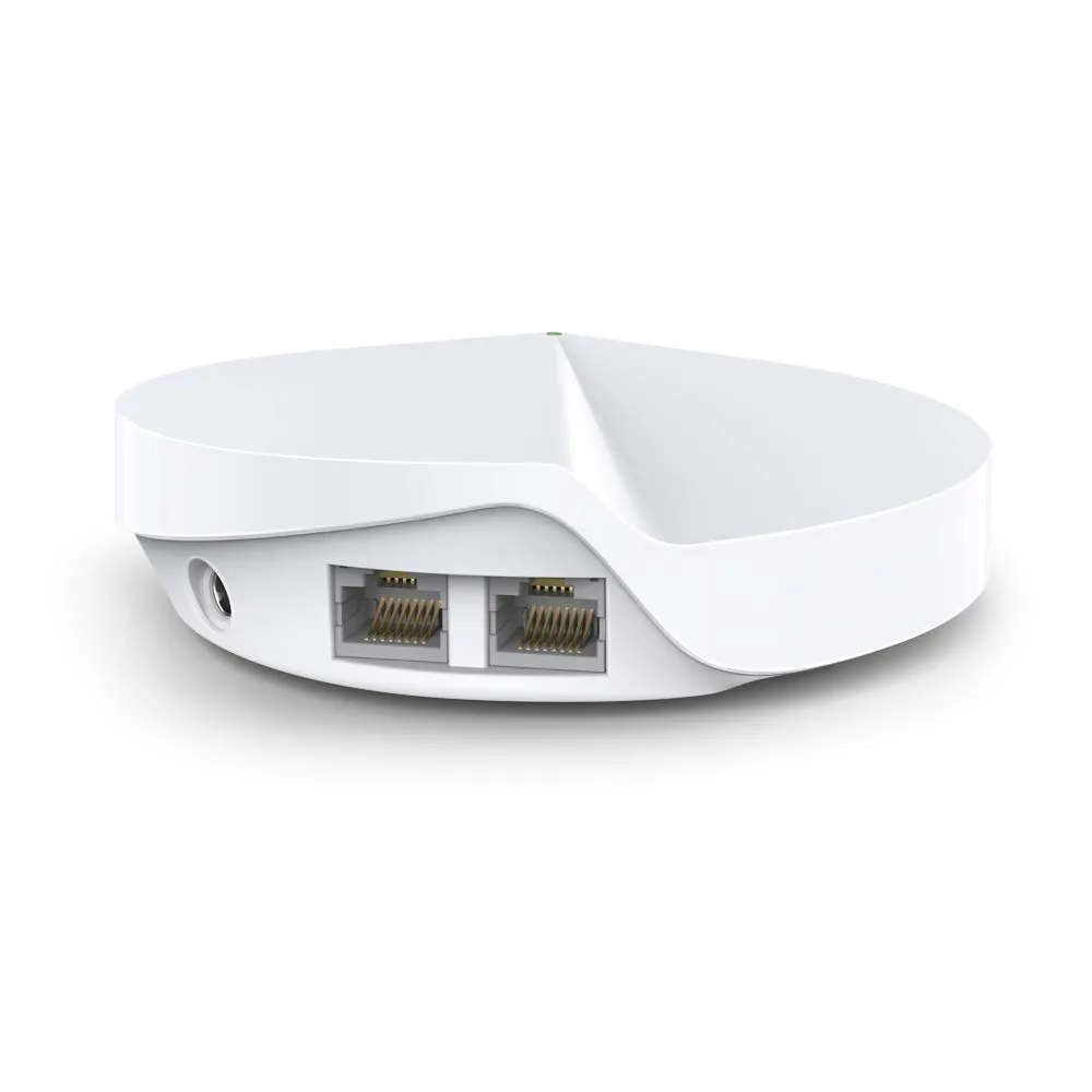 Buy TP-Link Deco M5 Whole Home Mesh WiFi System Router Dual-Band