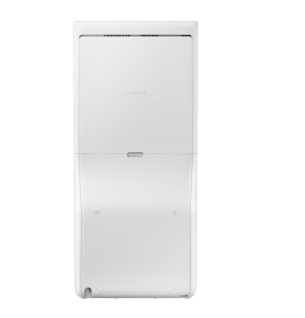 Buy Samsung KM24C Kiosk Connectivity Box CY-KM24CPXEN